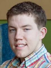 J/Xon Henry | Harrisonburg, VA
