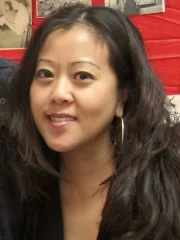 Betty Yu | New York City, NY