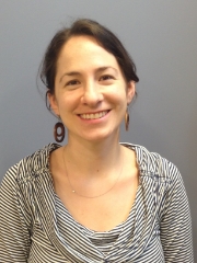 Julia Terry | Philadelphia, PA