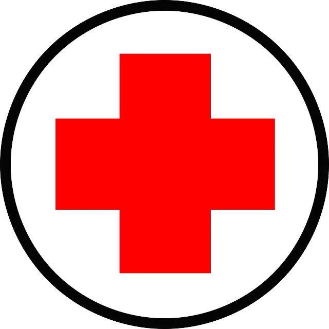 Cultural Action Clinic