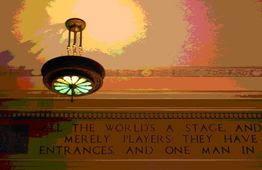 Theater.jpg