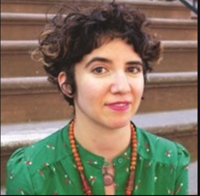 Dana Edell