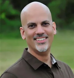 Daniel Banks