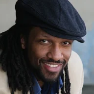 Carlton Turner