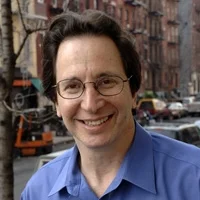Steve Zeitlin
