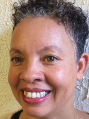Monique Davis | Jackson, MS
