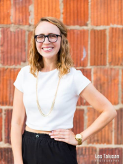 Nora Rasman | Washington, D.C.