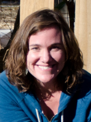 Sarah Boddy | Carrolton, GA