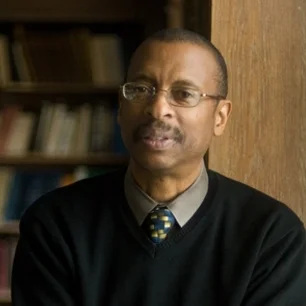 E. Ethelbert Miller