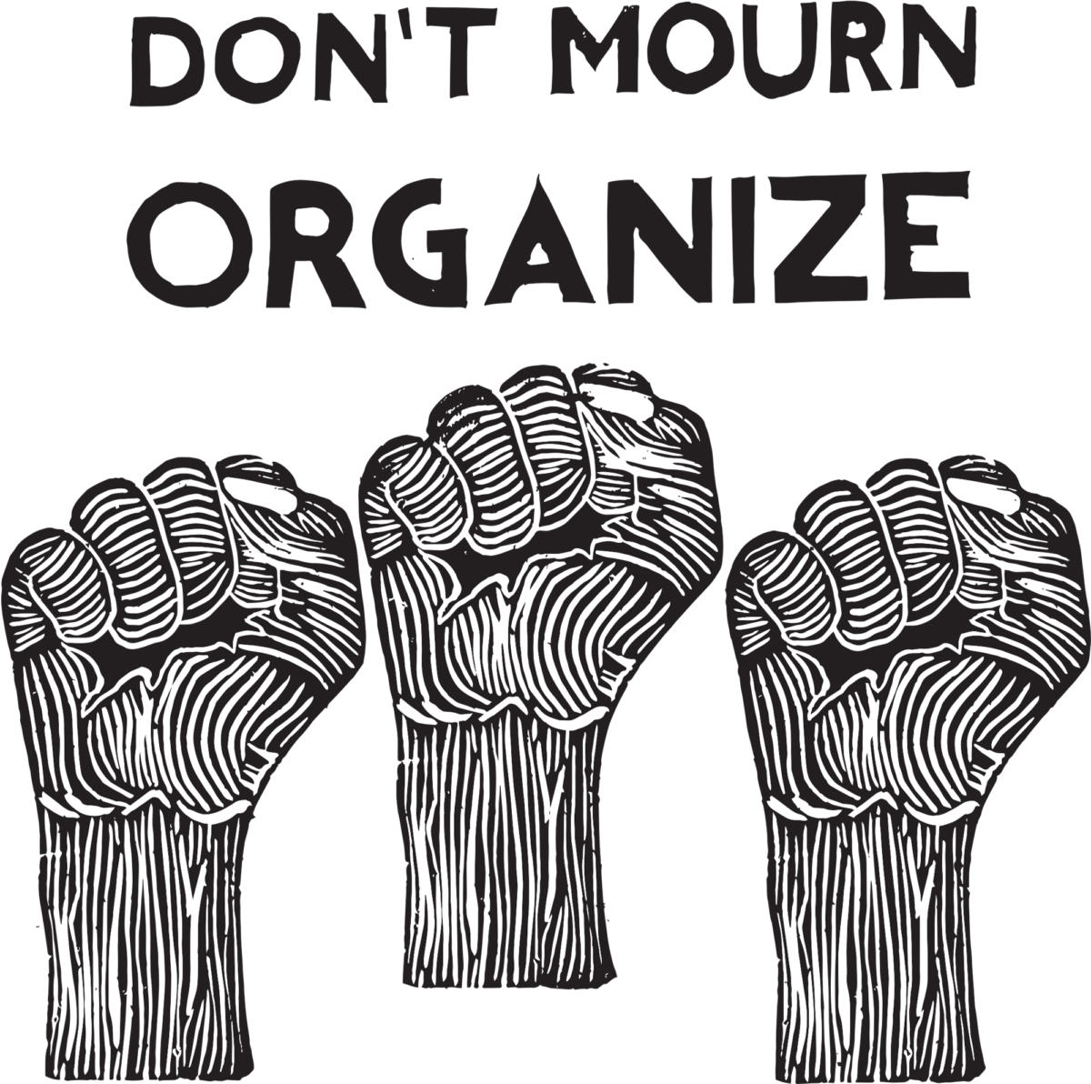 Graphic by Janina A. Larenas. January, 2017.