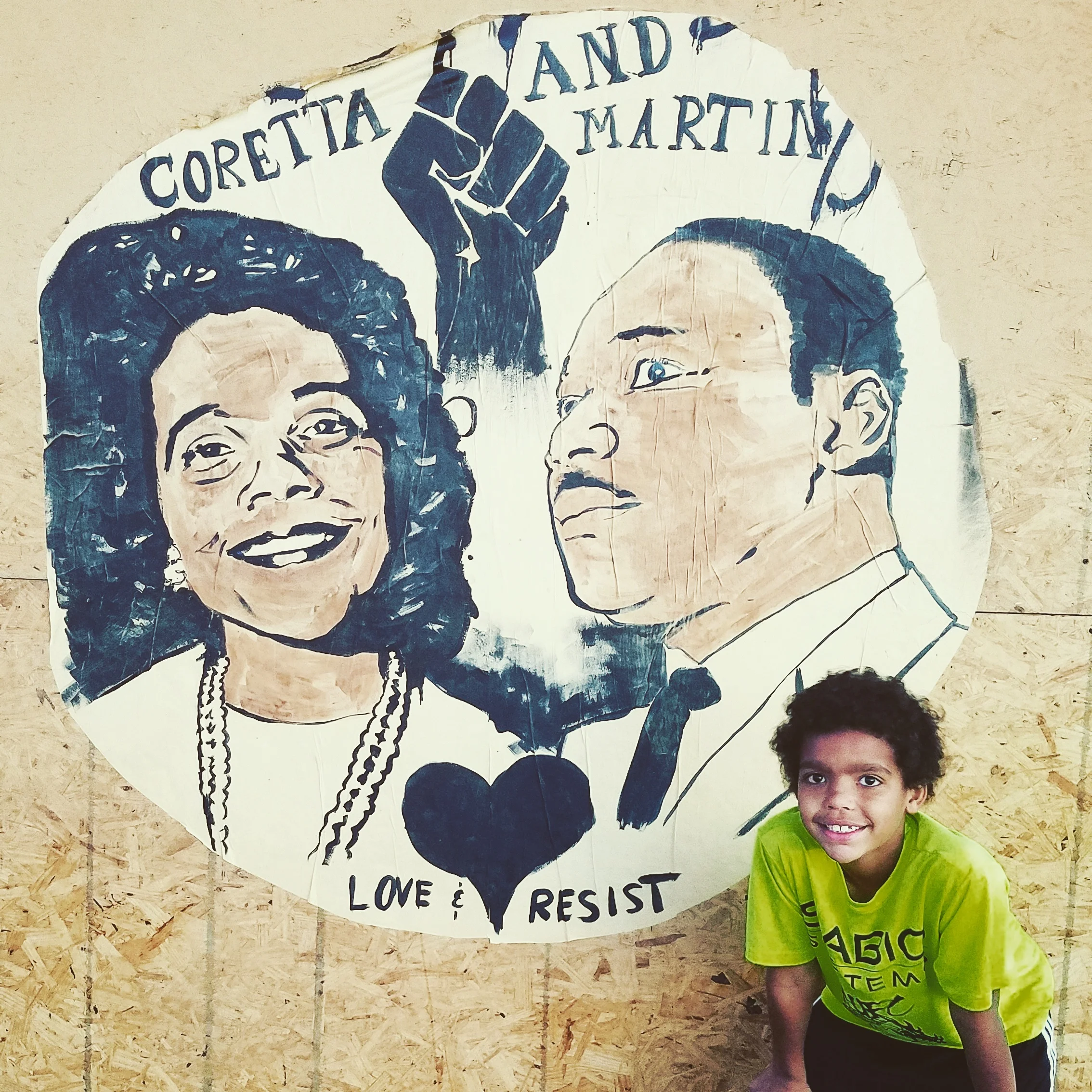By Hakim Bellamy https://mlk50.org/2017/02/hakim-bellamy-on-mlk/