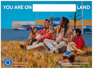 bunky ecohawk sign.png