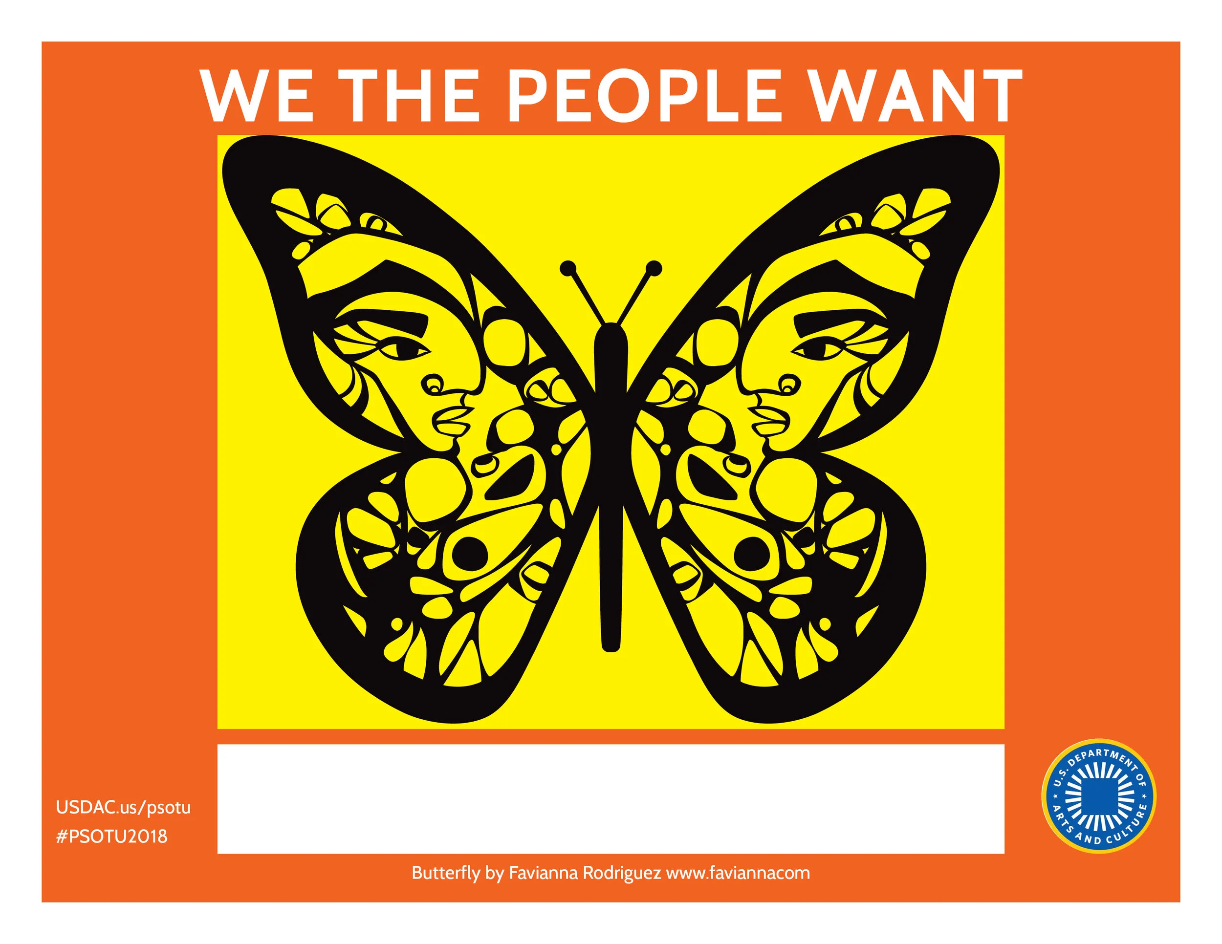 We the people Favianna horizontal 11-1-17.jpg