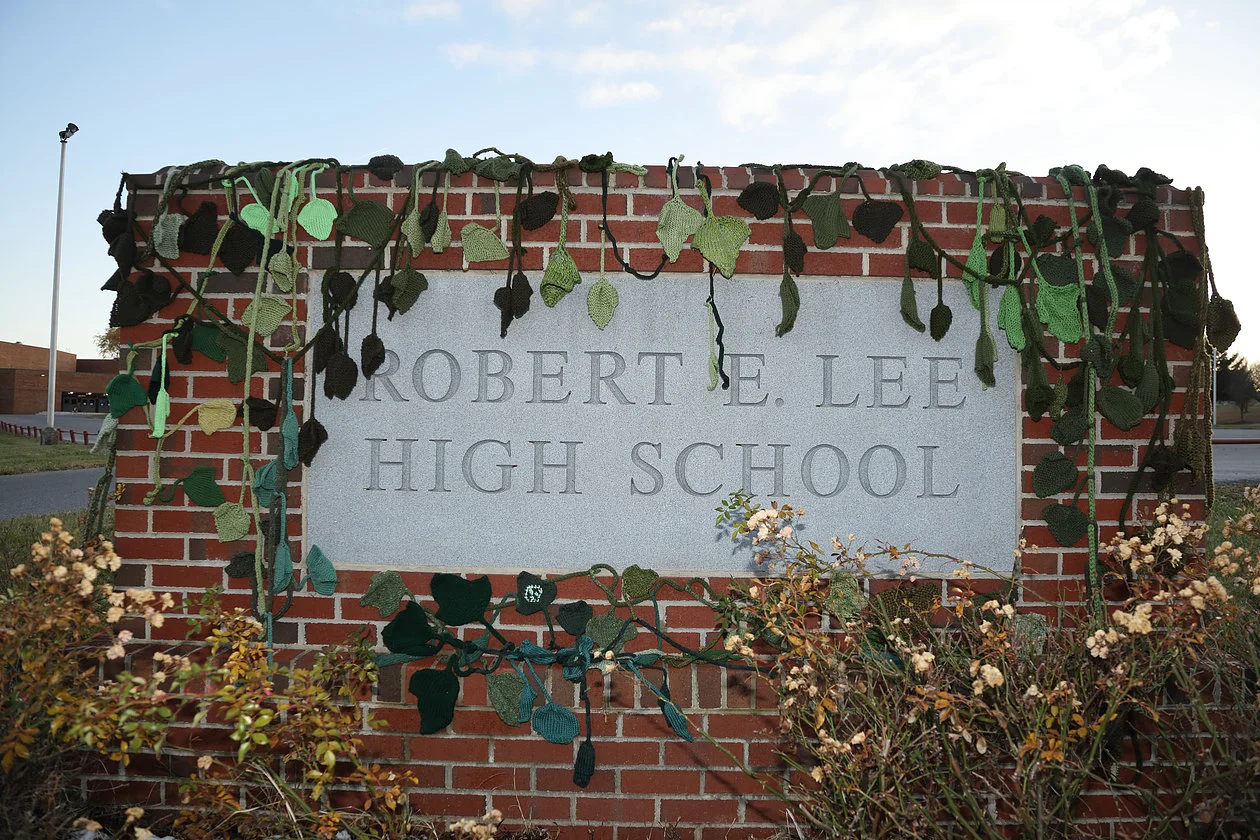 Kudzu high school 12-19-17.jpg