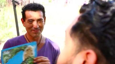 Screen Shot 2018-01-05 at 8.01.59 AM.png