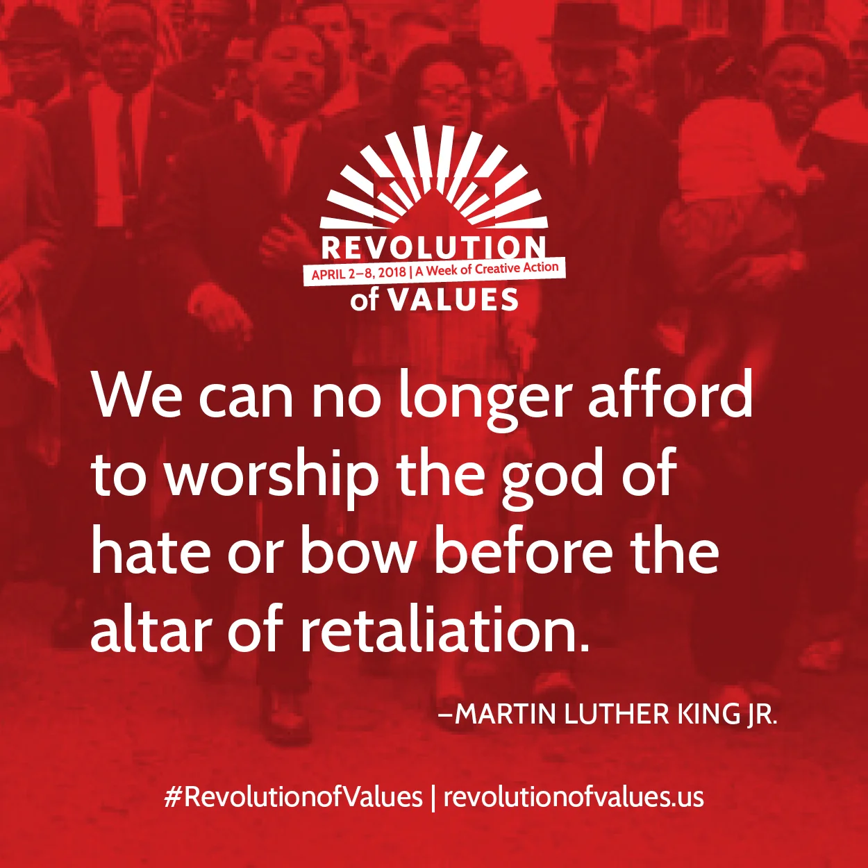 2018RevofValues_social_600px5 copy.jpg