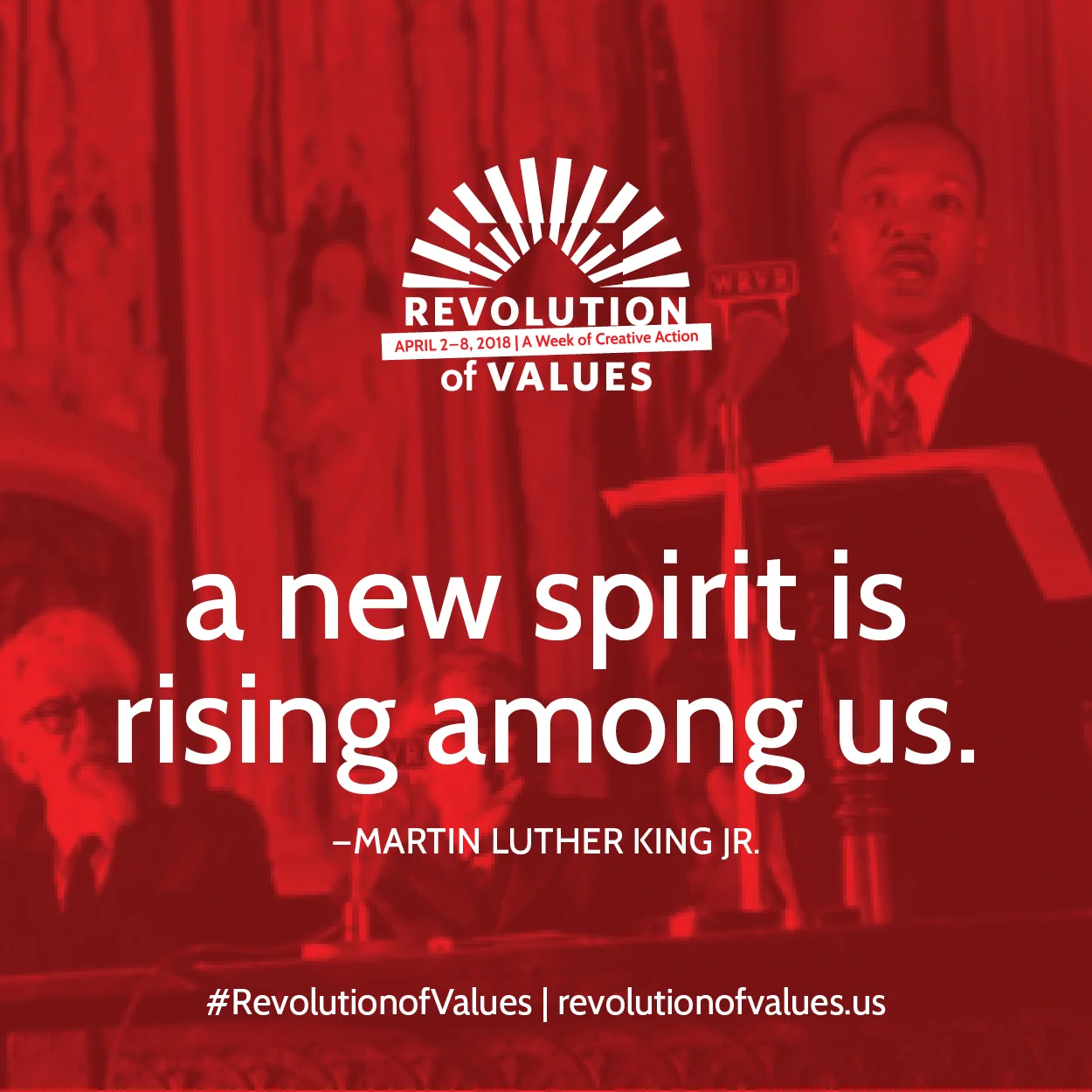 2018RevofValues_social_600px copy.jpg