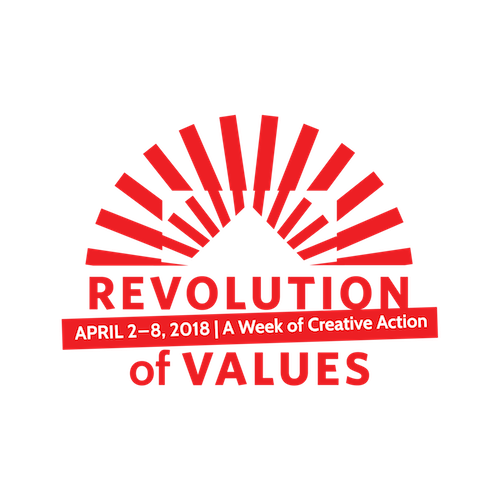 RevolutionofValues_2018-01 small.png