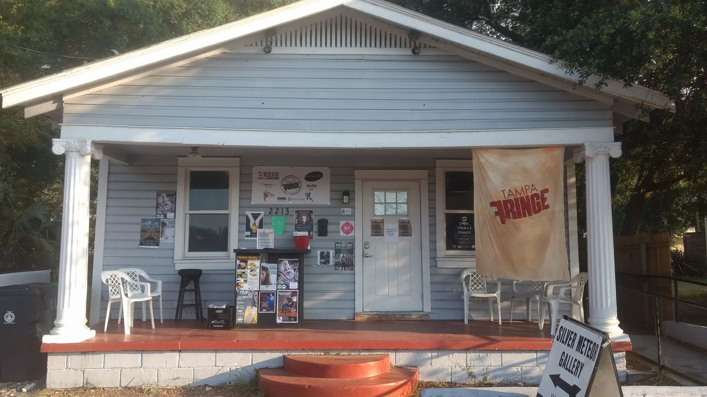 Tampa, FL