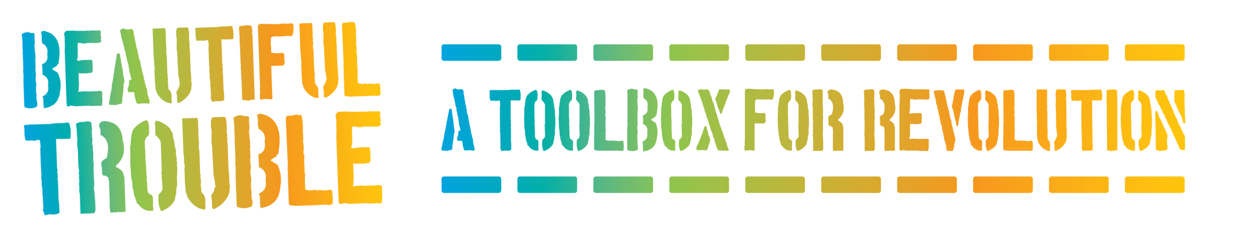 BT_Toolbox for Revolution.png
