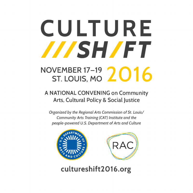 CultureShift_Finals_web-05.png