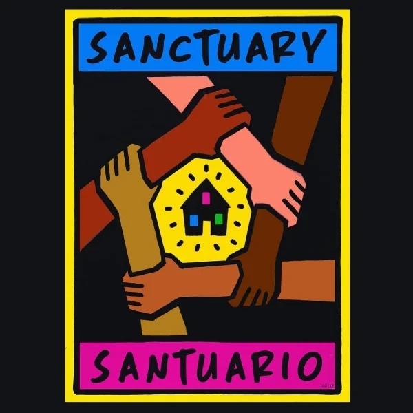 Statement Against June 2018 Border Policy and Muslim Ban