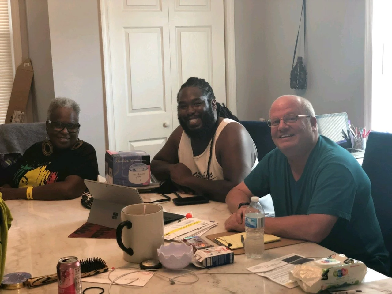 East_Baltimore_July_2018.jpg