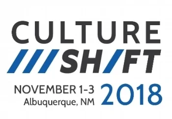 CultureShift2018-02.jpg