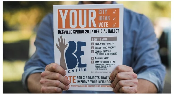 Becville whurk small.jpg