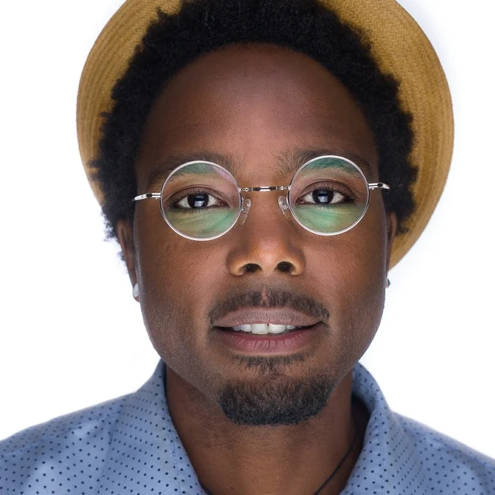 Hakim Bellamy