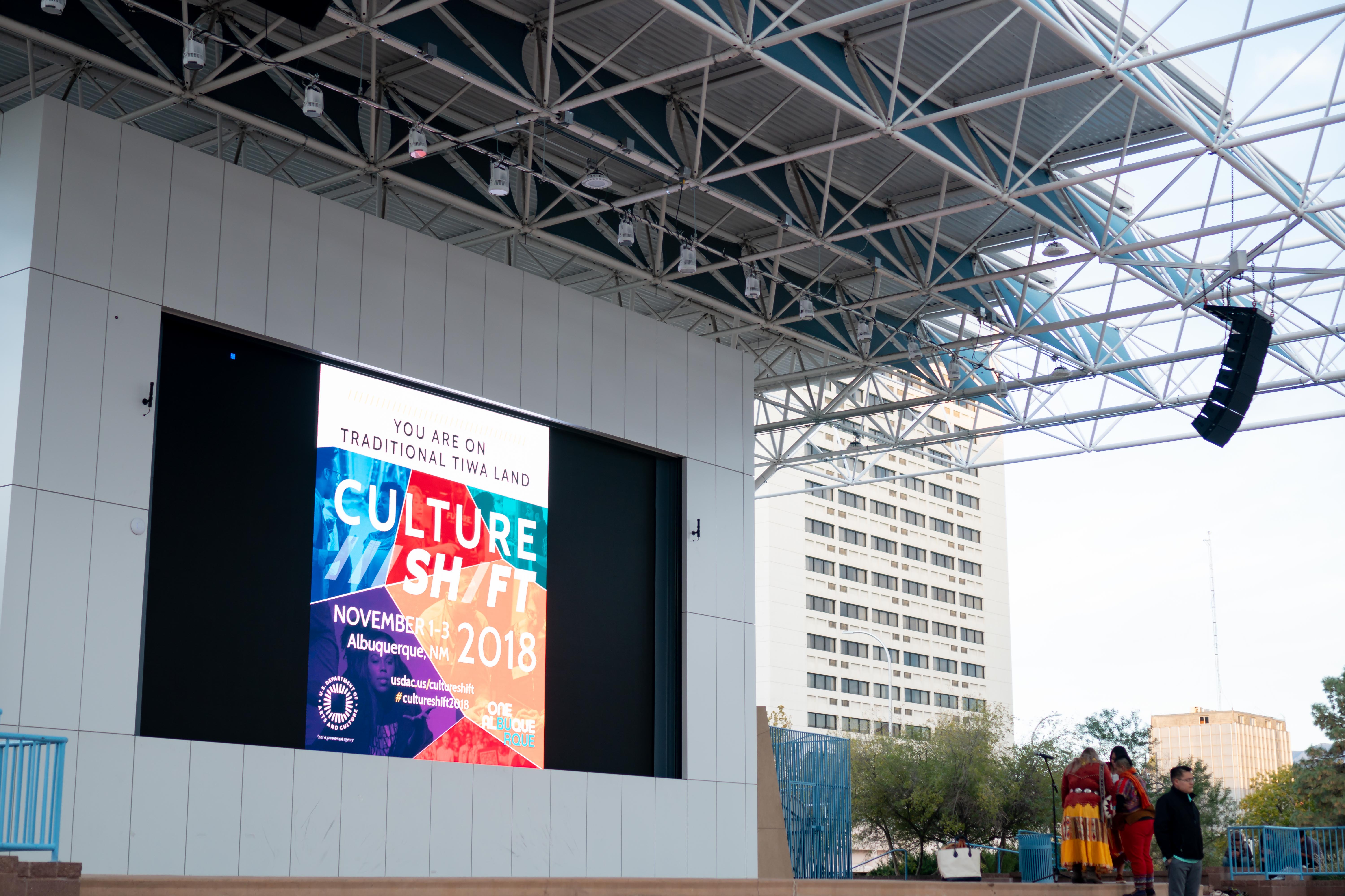 cultureshift2018_day1-011.JPG
