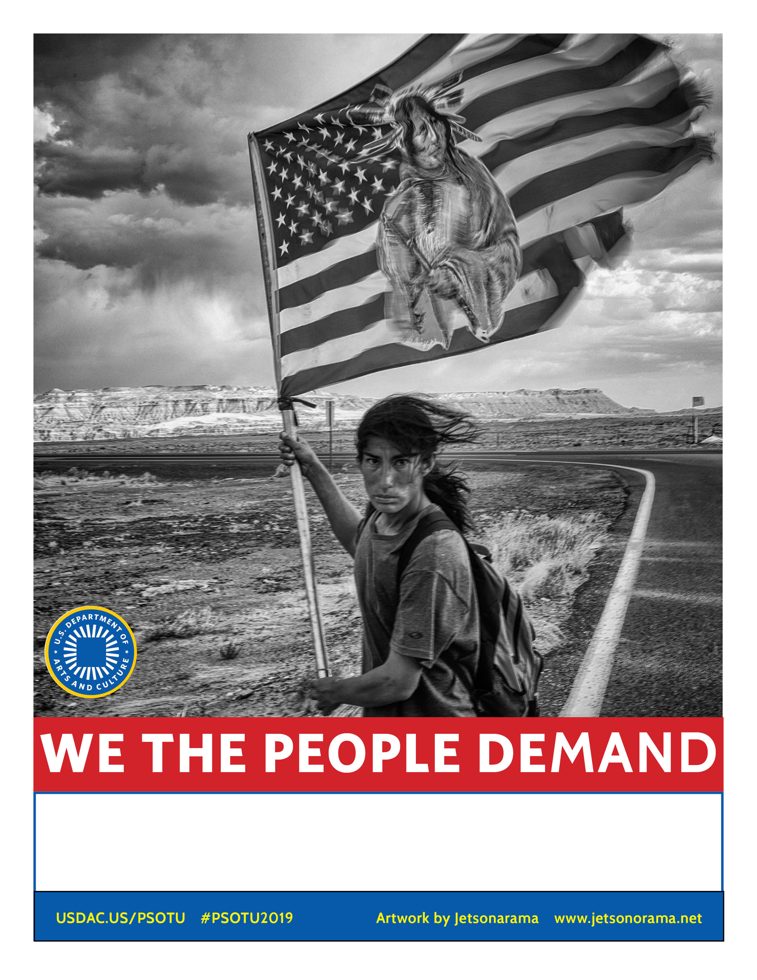 We the people jetsonarama 11-20-18.jpg