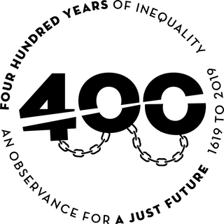 People's_1619-2019_Black.png