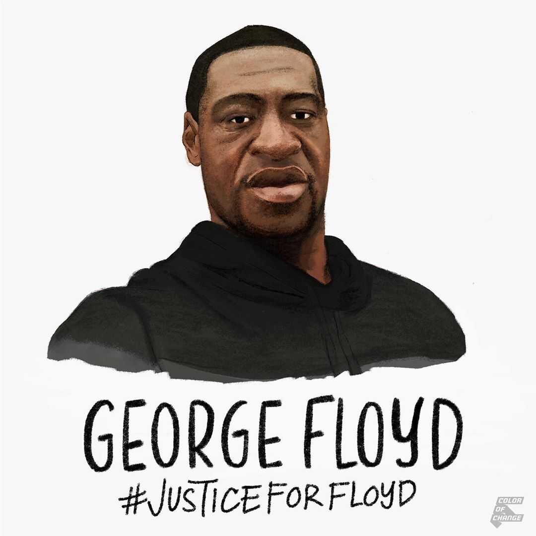 George-Floyd-Color-of-Change.jpg