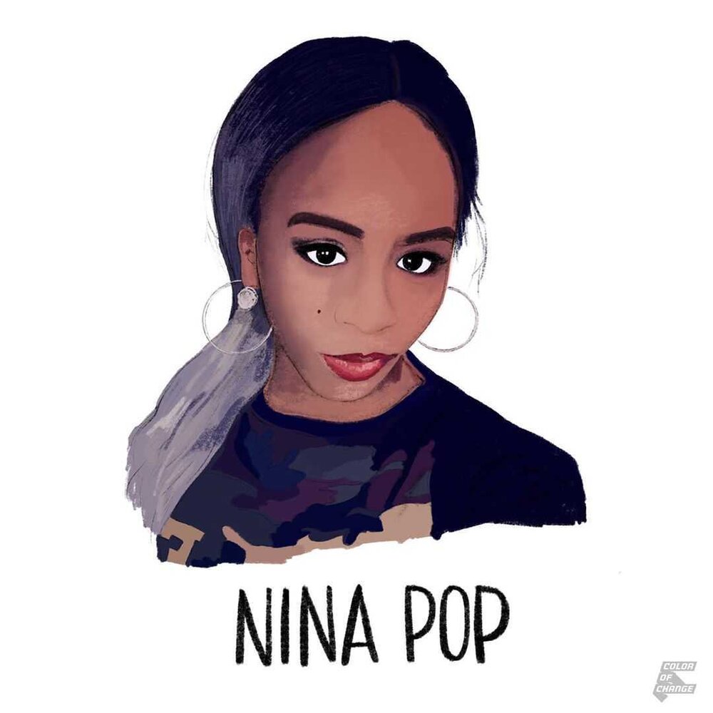 Nina-Pop-Color-of-Change.jpg