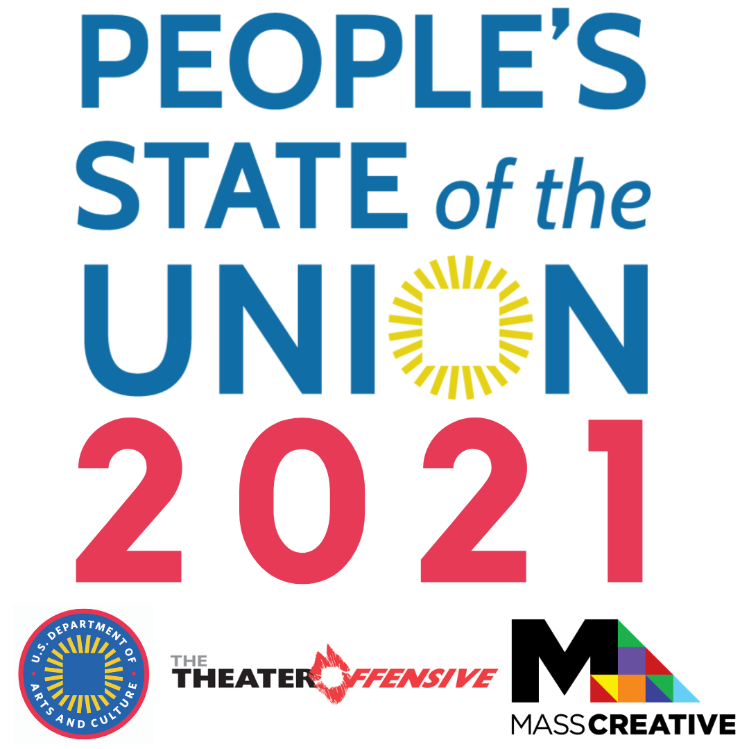 People's State of the Union 2020
