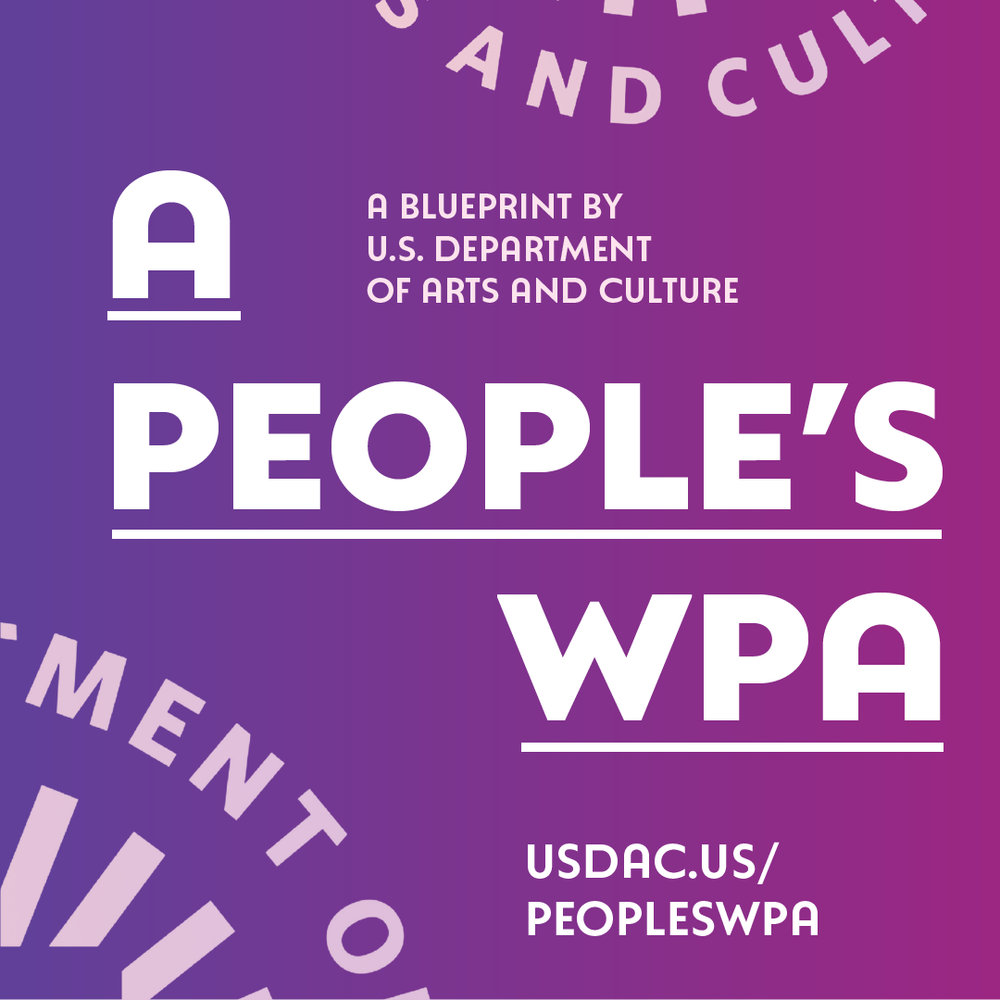 SMIプログラムThe Art of Empowering People　AEP Advocacy and Empowerment Program | SCAASF