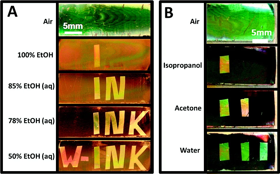 W-Ink_Decoding.jpeg