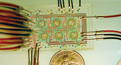 Microfluidic_chemostat_tab.jpg