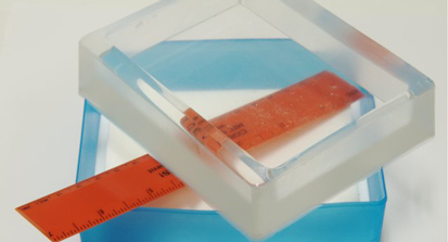 PDMS_tab.jpg