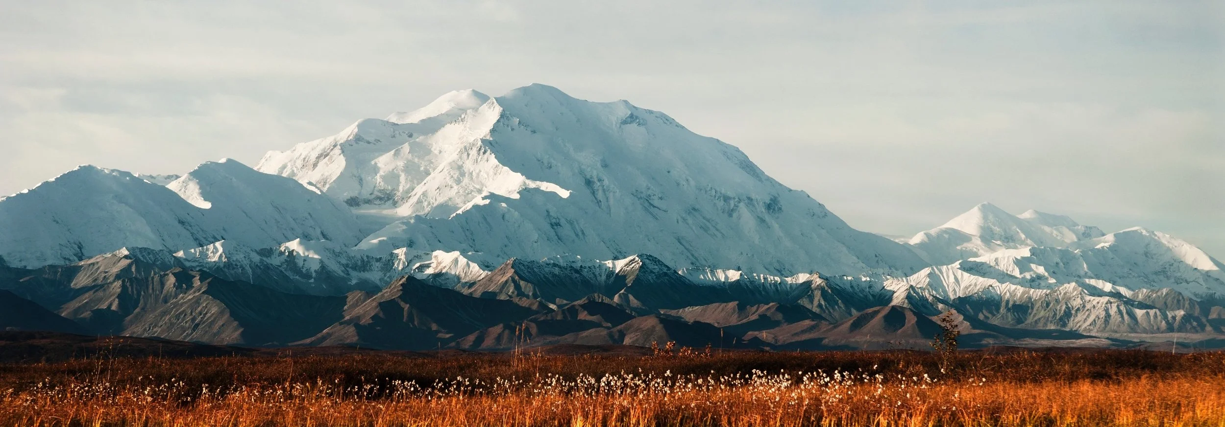 Denali+Mountain2.jpg