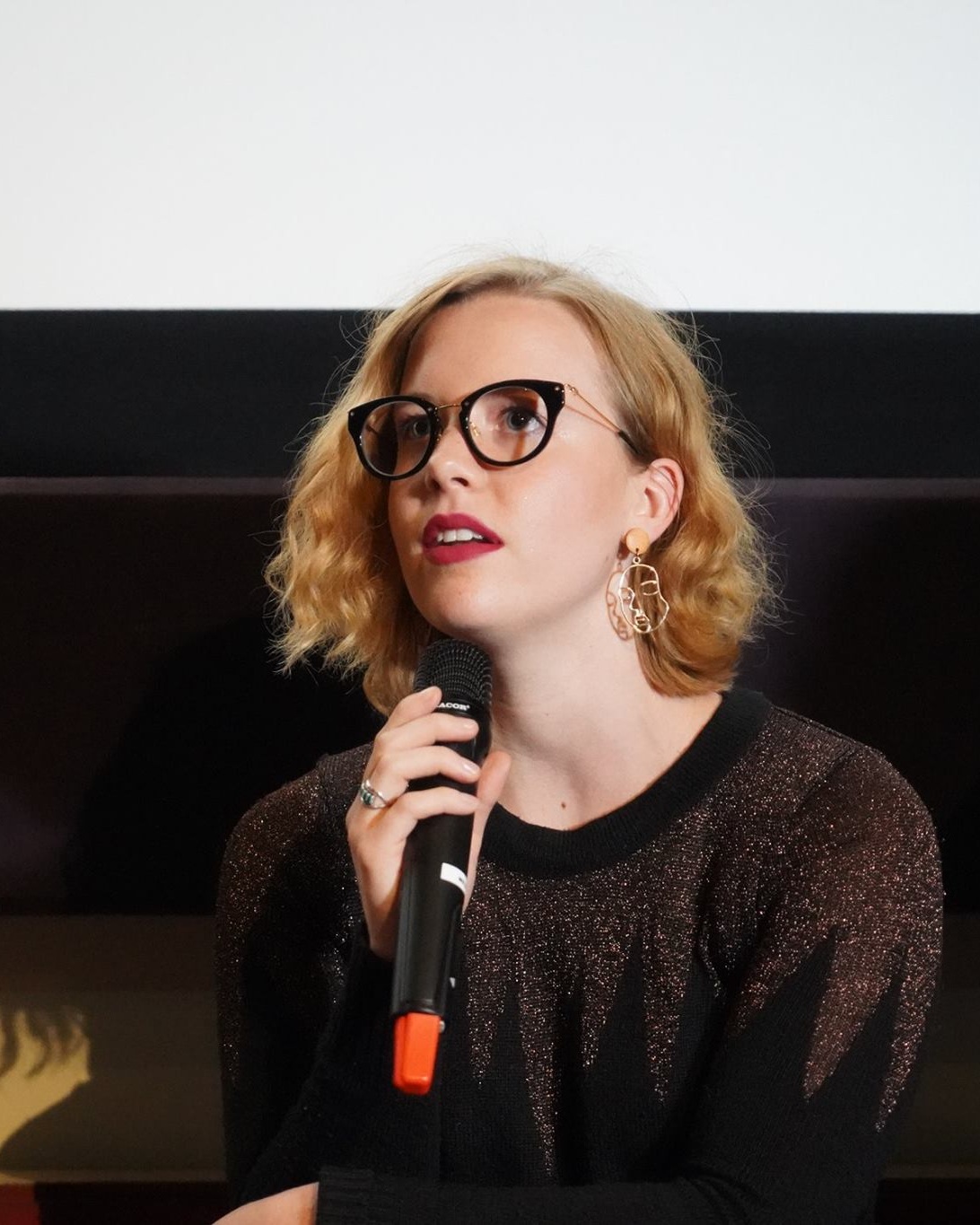 Speaking.jpg