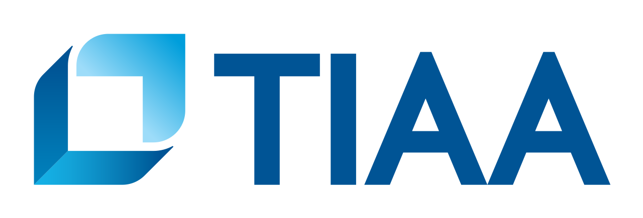 1280px-TIAA_logo_(2016).svg.png