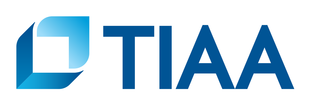 1280px-TIAA_logo_(2016).svg.png