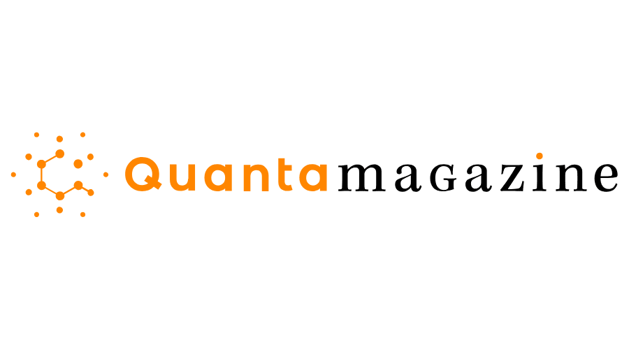 quanta-magazine-vector-logo.png