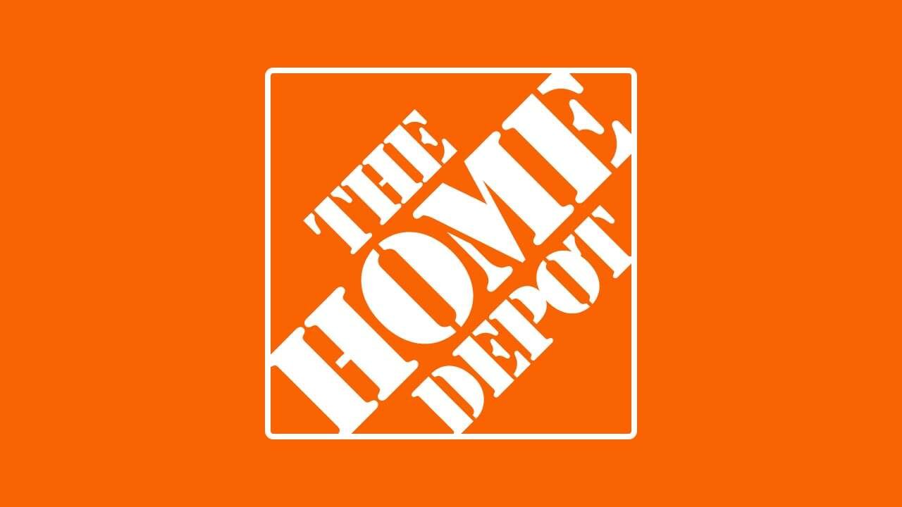 6440bf20d8c7de5a9cecb24a_study-cover-homedepot.jpeg