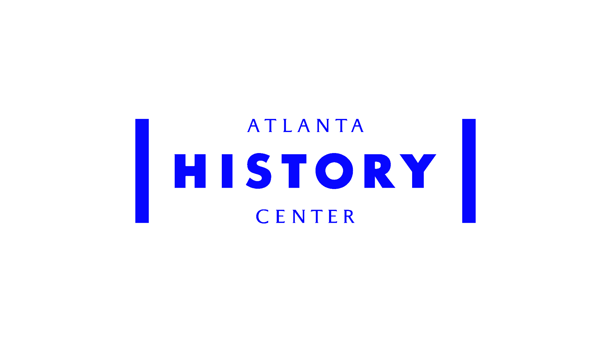AHC_logo_blue_white copy.png