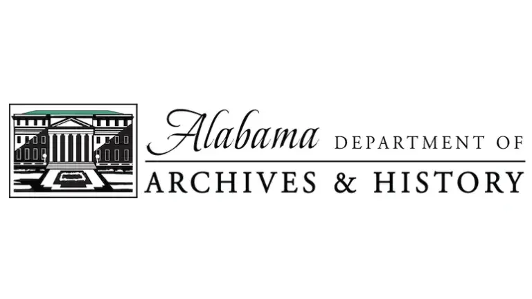 1686651500_alabama-0fa50841.webp