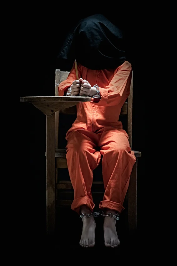 Detainee1x.jpg