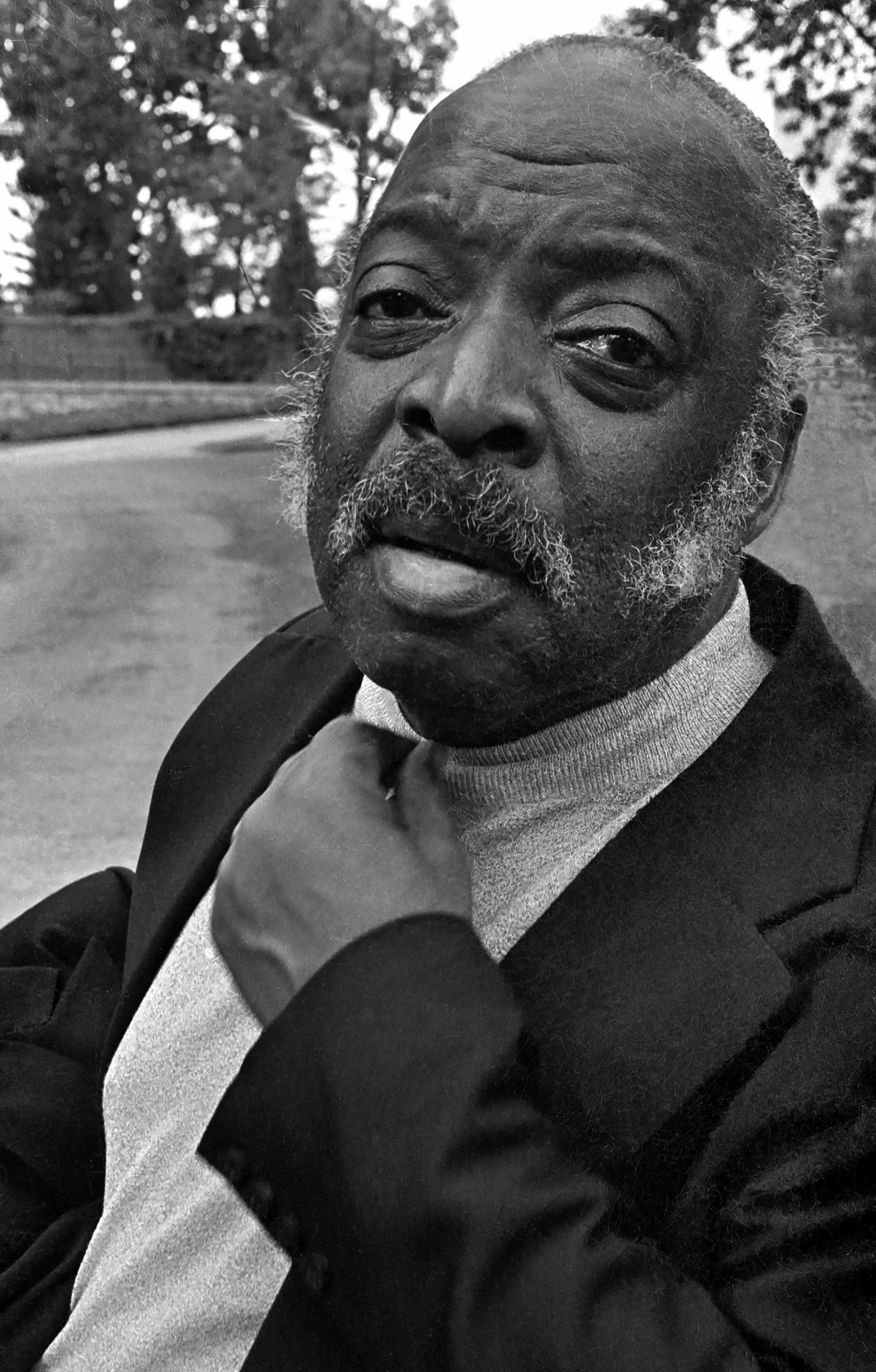 Count Basie